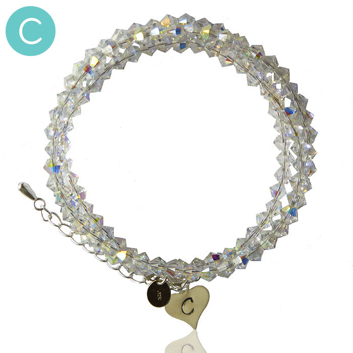 Natasha Bracelet main image 1